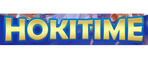 Apk Slot Download Hoki Time Hoki Time